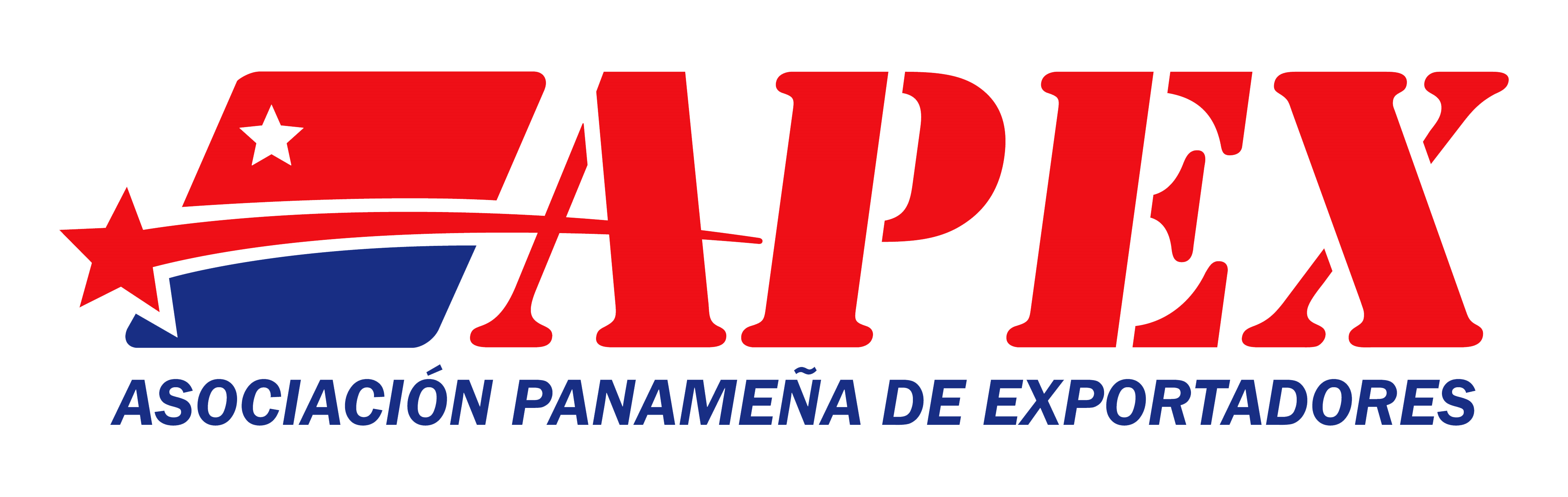 APEX Panamá