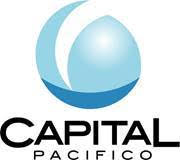 Capital Pacífico
