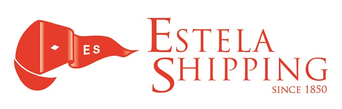 Estela Shipping