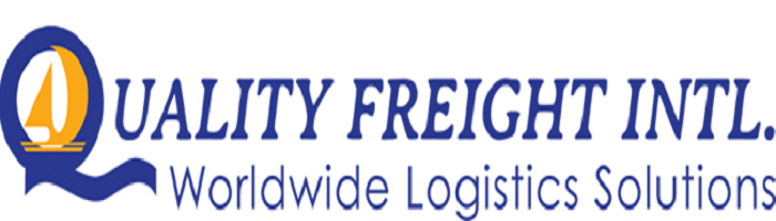 Quality Freight Intl
