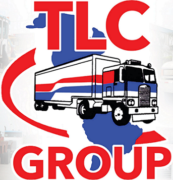 Grupo TLC